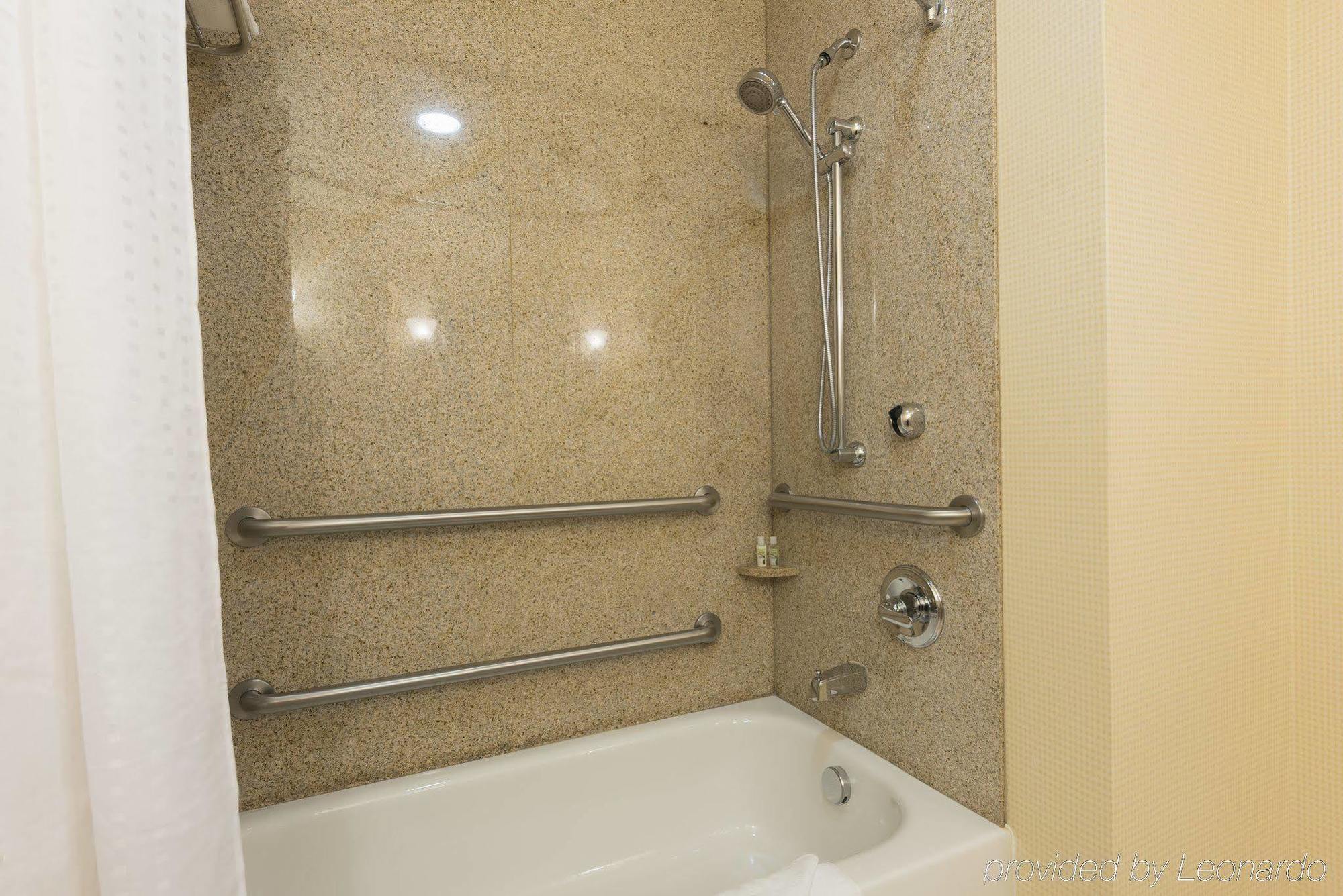 Holiday Inn Aurora North - Naperville By Ihg Bagian luar foto